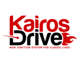 https://www.logocontest.com/public/logoimage/1611802837Kairos Drive3.png